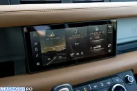Land Rover Defender din 2023 cu 72.000 km - oferta LAN256014 - foto 22