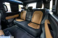 Land Rover Defender din 2023 cu 72.000 km - oferta LAN256014 - foto 29