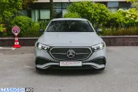 Mercedes-Benz E din 2024 cu 37.000 km - oferta MER256015 - foto 2