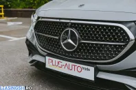 Mercedes-Benz E din 2024 cu 37.000 km - oferta MER256015 - foto 5
