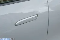 Mercedes-Benz E din 2024 cu 37.000 km - oferta MER256015 - foto 8