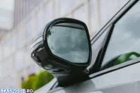 Mercedes-Benz E din 2024 cu 37.000 km - oferta MER256015 - foto 9