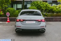 Mercedes-Benz E din 2024 cu 37.000 km - oferta MER256015 - foto 12