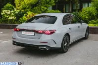 Mercedes-Benz E din 2024 cu 37.000 km - oferta MER256015 - foto 13
