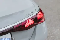 Mercedes-Benz E din 2024 cu 37.000 km - oferta MER256015 - foto 15