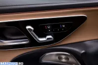 Mercedes-Benz E din 2024 cu 37.000 km - oferta MER256015 - foto 18