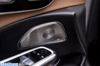 Mercedes-Benz E din 2024 cu 37.000 km - oferta MER256015 - foto 19