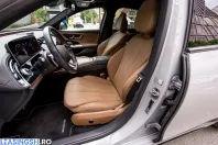 Mercedes-Benz E din 2024 cu 37.000 km - oferta MER256015 - foto 20