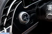 Mercedes-Benz E din 2024 cu 37.000 km - oferta MER256015 - foto 22