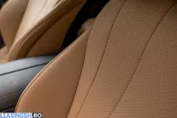 Mercedes-Benz E din 2024 cu 37.000 km - oferta MER256015 - foto 23