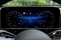 Mercedes-Benz E din 2024 cu 37.000 km - oferta MER256015 - foto 25