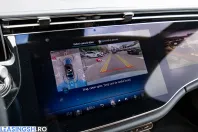 Mercedes-Benz E din 2024 cu 37.000 km - oferta MER256015 - foto 27
