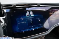 Mercedes-Benz E din 2024 cu 37.000 km - oferta MER256015 - foto 28
