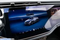 Mercedes-Benz E din 2024 cu 37.000 km - oferta MER256015 - foto 29