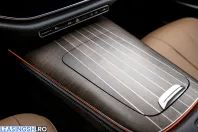 Mercedes-Benz E din 2024 cu 37.000 km - oferta MER256015 - foto 32