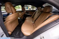 Mercedes-Benz E din 2024 cu 37.000 km - oferta MER256015 - foto 33