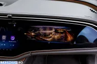 Mercedes-Benz E din 2024 cu 37.000 km - oferta MER256015 - foto 38