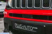 Jeep Renegade din 2024 cu 76.000 km - oferta JEE256016 - foto 4