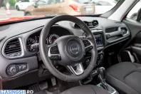 Jeep Renegade din 2024 cu 76.000 km - oferta JEE256016 - foto 5
