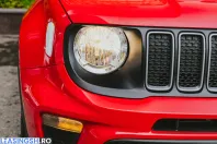Jeep Renegade din 2024 cu 76.000 km - oferta JEE256016 - foto 6