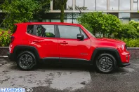 Jeep Renegade din 2024 cu 76.000 km - oferta JEE256016 - foto 7