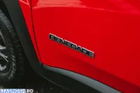 Jeep Renegade din 2024 cu 76.000 km - oferta JEE256016 - foto 8