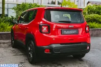 Jeep Renegade din 2024 cu 76.000 km - oferta JEE256016 - foto 9