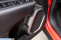 Jeep Renegade din 2024 cu 76.000 km - oferta JEE256016 - foto 14