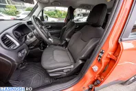 Jeep Renegade din 2024 cu 76.000 km - oferta JEE256016 - foto 15