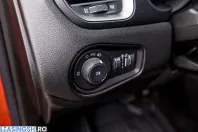 Jeep Renegade din 2024 cu 76.000 km - oferta JEE256016 - foto 16