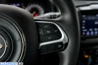 Jeep Renegade din 2024 cu 76.000 km - oferta JEE256016 - foto 17