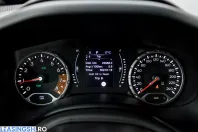 Jeep Renegade din 2024 cu 76.000 km - oferta JEE256016 - foto 18