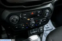 Jeep Renegade din 2024 cu 76.000 km - oferta JEE256016 - foto 20