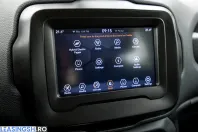 Jeep Renegade din 2024 cu 76.000 km - oferta JEE256016 - foto 21