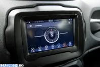 Jeep Renegade din 2024 cu 76.000 km - oferta JEE256016 - foto 22