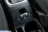 Jeep Renegade din 2024 cu 76.000 km - oferta JEE256016 - foto 23