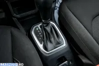 Jeep Renegade din 2024 cu 76.000 km - oferta JEE256016 - foto 24