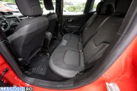 Jeep Renegade din 2024 cu 76.000 km - oferta JEE256016 - foto 25