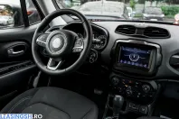 Jeep Renegade din 2024 cu 76.000 km - oferta JEE256016 - foto 27