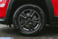 Jeep Renegade din 2024 cu 76.000 km - oferta JEE256016 - foto 29