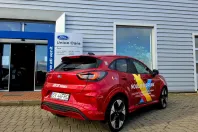 Ford Puma din 2026 cu 3.000 km - oferta FOR256017 - foto 2