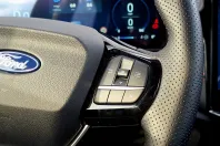 Ford Puma din 2026 cu 3.000 km - oferta FOR256017 - foto 4