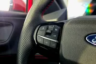 Ford Puma din 2026 cu 3.000 km - oferta FOR256017 - foto 12