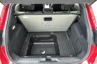Ford Puma din 2026 cu 3.000 km - oferta FOR256017 - foto 16