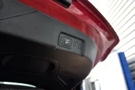 Ford Puma din 2026 cu 3.000 km - oferta FOR256017 - foto 17