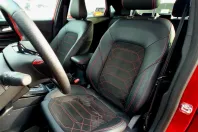 Ford Puma din 2026 cu 3.000 km - oferta FOR256017 - foto 18