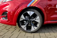 Ford Puma din 2026 cu 3.000 km - oferta FOR256017 - foto 21