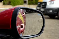 Ford Puma din 2026 cu 3.000 km - oferta FOR256017 - foto 23
