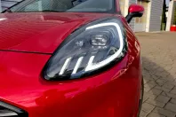 Ford Puma din 2026 cu 3.000 km - oferta FOR256017 - foto 25