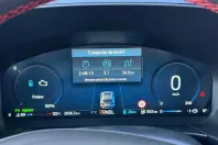 Ford Kuga din 2026 cu 3.000 km - oferta FOR256018 - foto 2